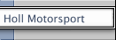 Holl Motorsport