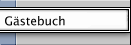 Gästebuch