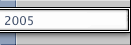 2005