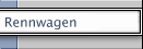 Rennwagen