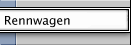 Rennwagen
