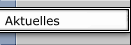 Aktuelles
